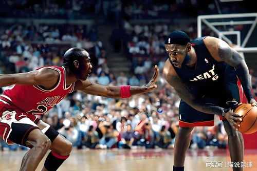 NBA：主場(chǎng)狂勝 步行者150-116老鷹