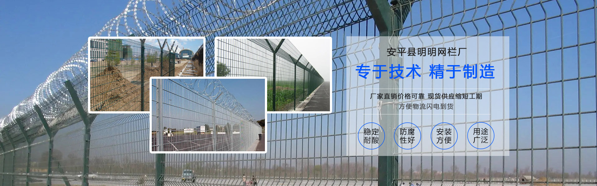 2025年新加坡羽毛球公開(kāi)賽：陳雨菲2比0王祉怡 奪取個(gè)人賽季第四冠
