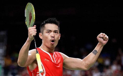 足協杯：單場定勝負 泰山隊不容有失