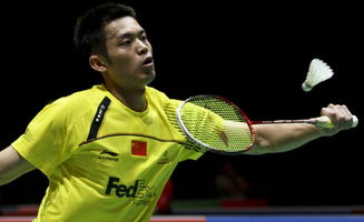 國際乒聯最新排名：國乒三項穩居榜首