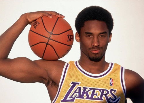 NBA：哈利伯頓絕殺 步行者客場120-119戰勝騎士