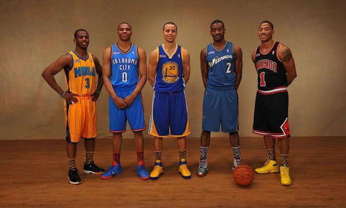 NBA季前賽：活塞隊(duì)97-105不敵太陽(yáng)隊(duì)