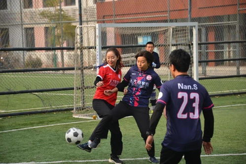中超：上海海港1-3不敵河南隊(duì) 遭遇聯(lián)賽三輪不勝