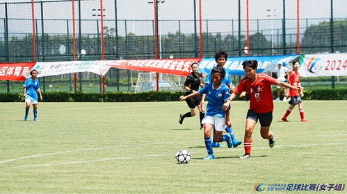 亞冠：C羅破門 利雅得勝利隊5-1阿爾艾因隊