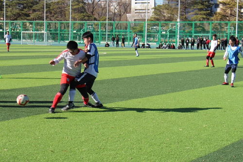 [CBA]山西客場(chǎng)加時(shí)戰(zhàn)勝青島