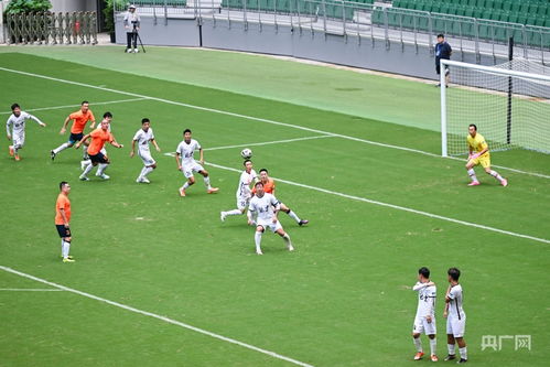 英超：切爾西1-2狼隊 近四輪三敗