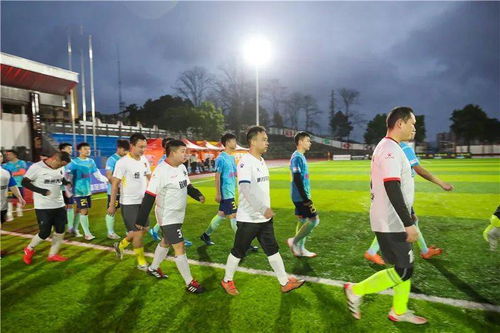 CBA：客場逆轉 遼寧本鋼男籃113-107寧波町渥男籃