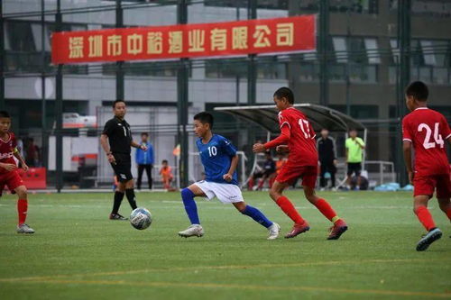 意大利杯：大勝晉級 AC米蘭隊6-1薩索洛隊