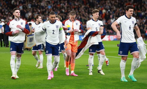 英聯杯：利物浦2-1伯恩茅斯 挺進8強