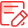 大家居網(wǎng)創(chuàng)業(yè)需求