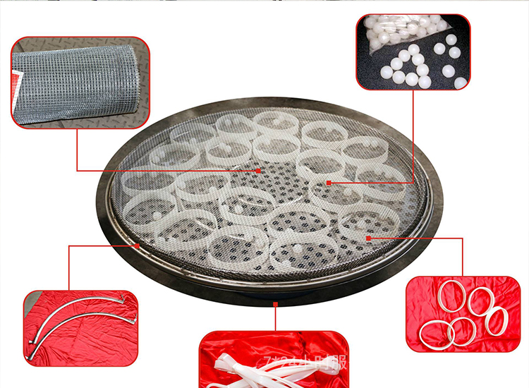 圓形不銹鋼旋振篩振動篩網(wǎng)架有幾種結(jié)構(gòu)?各結(jié)構(gòu)特點(diǎn)