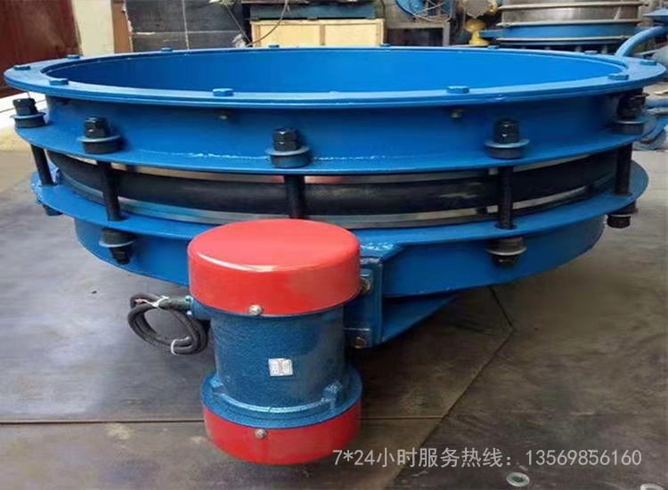 活化給料機(jī)