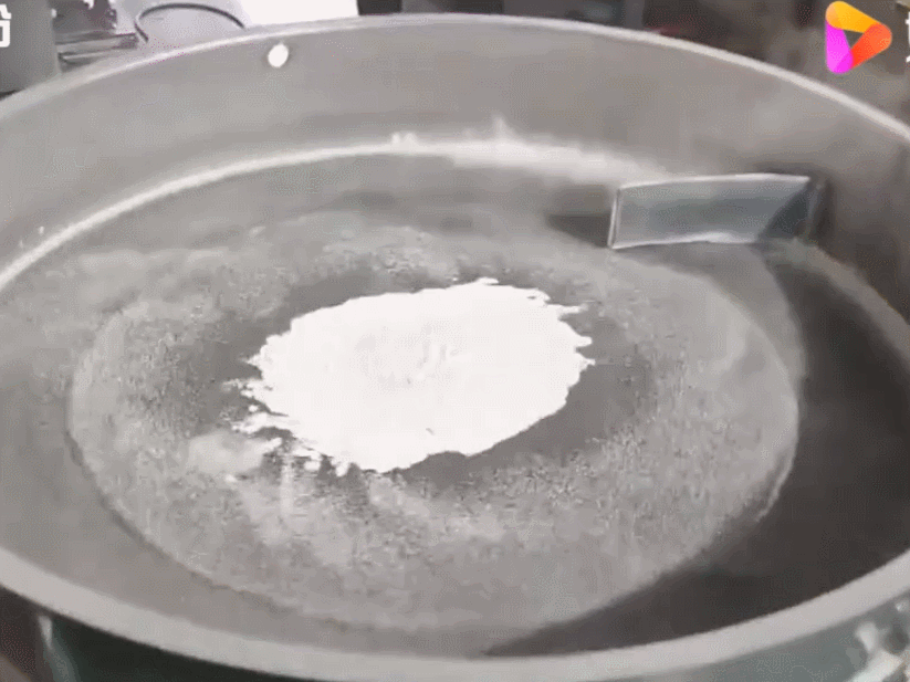 超聲波篩分機(jī)